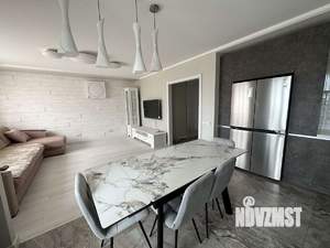 3-к квартира, на длительный срок, 80м2, 6/9 этаж