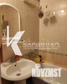 2-к квартира, на длительный срок, 63м2, 3/9 этаж
