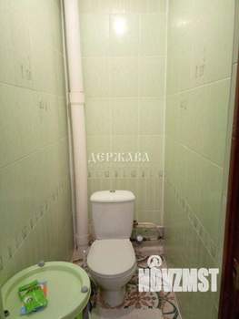 2-к квартира, на длительный срок, 52м2, 2/3 этаж