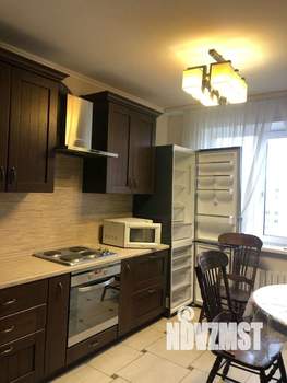 3-к квартира, на длительный срок, 64м2, 5/9 этаж