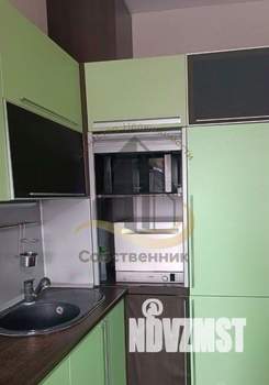 3-к квартира, на длительный срок, 115м2, 7/15 этаж