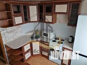 2-к квартира, на длительный срок, 47м2, 3/9 этаж