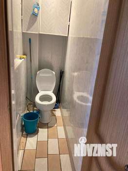 2-к квартира, на длительный срок, 45м2, 5/5 этаж