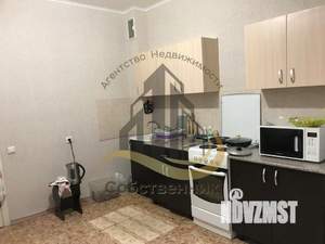 1-к квартира, на длительный срок, 54м2, 3/9 этаж