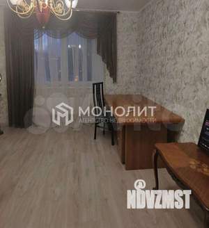3-к квартира, на длительный срок, 90м2, 7/9 этаж