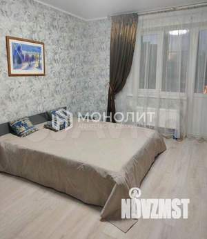 3-к квартира, на длительный срок, 90м2, 7/9 этаж