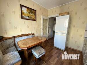 3-к квартира, на длительный срок, 63м2, 5/9 этаж