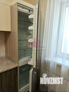 1-к квартира, на длительный срок, 52м2, 8/9 этаж