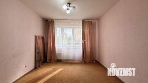 2-к квартира, на длительный срок, 63м2, 1/12 этаж