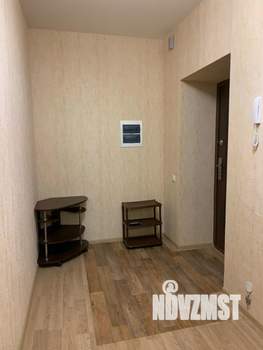 2-к квартира, на длительный срок, 65м2, 2/9 этаж