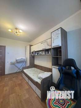 3-к квартира, на длительный срок, 62м2, 9/9 этаж