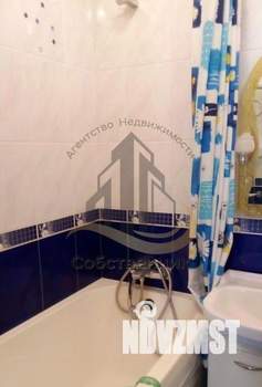 3-к квартира, на длительный срок, 60м2, 9/9 этаж