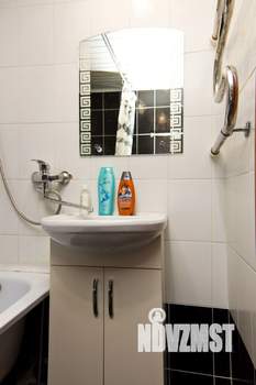 3-к квартира, посуточно, 65м2, 3/9 этаж