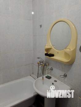 2-к квартира, на длительный срок, 60м2, 8/9 этаж