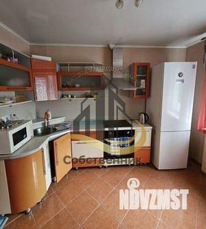 3-к квартира, на длительный срок, 72м2, 7/9 этаж