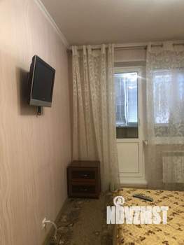 3-к квартира, на длительный срок, 64м2, 9/9 этаж