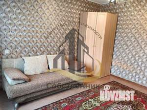 2-к квартира, на длительный срок, 54м2, 3/9 этаж