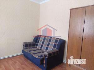 2-к квартира, на длительный срок, 63м2, 1/9 этаж