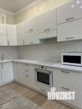 3-к квартира, на длительный срок, 120м2, 10/15 этаж
