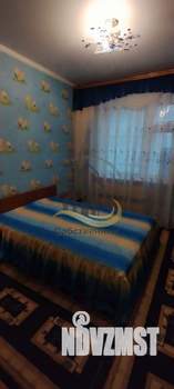 3-к квартира, на длительный срок, 64м2, 6/9 этаж