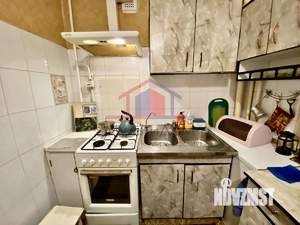 2-к квартира, на длительный срок, 48м2, 3/5 этаж