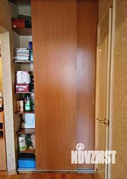 2-к квартира, на длительный срок, 53м2, 4/9 этаж