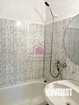2-к квартира, на длительный срок, 53м2, 3/9 этаж