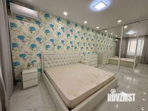 2-к квартира, на длительный срок, 66м2, 4/10 этаж