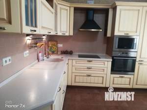 3-к квартира, на длительный срок, 105м2, 4/9 этаж