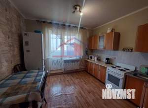 2-к квартира, на длительный срок, 64м2, 8/9 этаж
