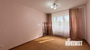 2-к квартира, на длительный срок, 63м2, 1/12 этаж