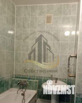 2-к квартира, на длительный срок, 64м2, 7/10 этаж