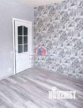 2-к квартира, на длительный срок, 63м2, 2/10 этаж