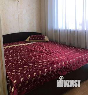 1-к квартира, на длительный срок, 39м2, 9/9 этаж