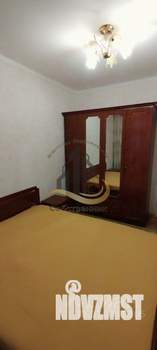 3-к квартира, на длительный срок, 64м2, 6/9 этаж