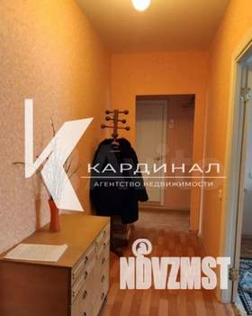 2-к квартира, на длительный срок, 63м2, 3/9 этаж