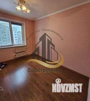 3-к квартира, на длительный срок, 72м2, 7/9 этаж