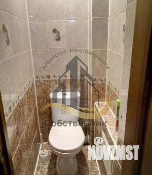 3-к квартира, на длительный срок, 64м2, 3/9 этаж