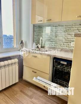 3-к квартира, на длительный срок, 95м2, 8/12 этаж
