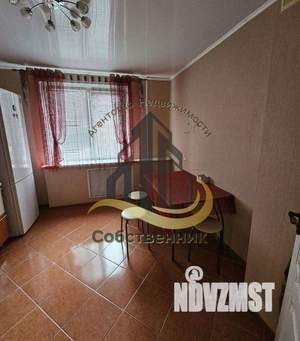 3-к квартира, на длительный срок, 72м2, 7/9 этаж