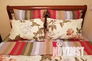 1-к квартира, посуточно, 39м2, 8/9 этаж