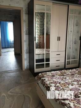 3-к квартира, на длительный срок, 69м2, 5/9 этаж