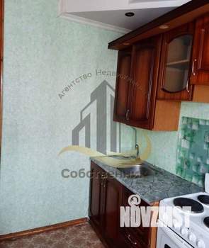 2-к квартира, на длительный срок, 54м2, 6/9 этаж