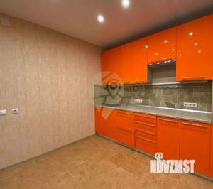 3-к квартира, на длительный срок, 90м2, 3/9 этаж