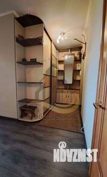 3-к квартира, на длительный срок, 100м2, 7/14 этаж