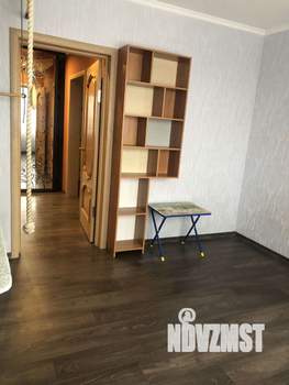 3-к квартира, на длительный срок, 64м2, 8/9 этаж