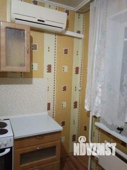 1-к квартира, на длительный срок, 41м2, 8/9 этаж