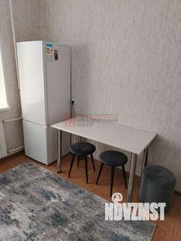 2-к квартира, на длительный срок, 54м2, 8/9 этаж