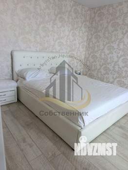 2-к квартира, на длительный срок, 54м2, 7/10 этаж