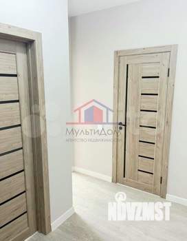 1-к квартира, на длительный срок, 39м2, 7/7 этаж